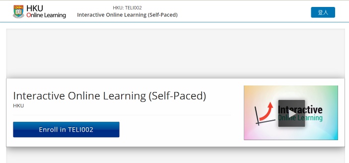 Interactive Online Learning