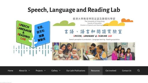 Literacy Learning Pack