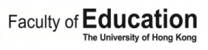 Faculty of education logo